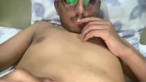 Snapshot of hornydevil665 chatting on 7, 2, 2025 hornydevil665 online show from 7, 2, 2025