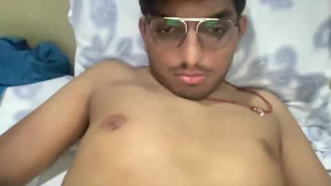 Snapshot of hornydevil665 chatting on 9, 2, 2025 hornydevil665 online show from 9, 2, 2025