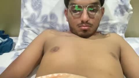 Snapshot of hornydevil665 chatting on 15, 2, 2025 hornydevil665 online show from 15, 2, 2025