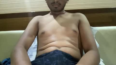 Snapshot of hornydevil665 chatting on 16, 2, 2025 hornydevil665 online show from 16, 2, 2025