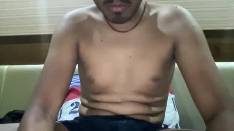 Snapshot of hornydevil665 chatting on 22, 2, 2025 hornydevil665 online show from 22, 2, 2025