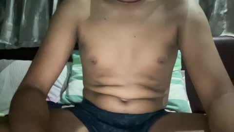 Snapshot of hornydevil665 chatting on 24, 2, 2025 hornydevil665 online show from 24, 2, 2025