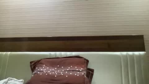 Snapshot of hornydevil665 chatting on 20, 10, 2025 hornydevil665 online show from 20, 10, 2025