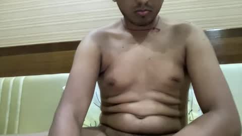 Snapshot of hornydevil665 chatting on 14, 12, 2025 hornydevil665 online show from 14, 12, 2025