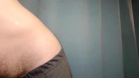 hornydude3435 online show from 14, 12, 2025