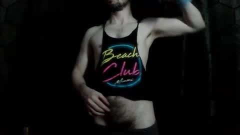 hornydude3435 online show from 9, 1, 2026