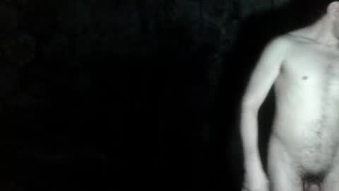 hornydude3435 online show from 16, 4, 2026