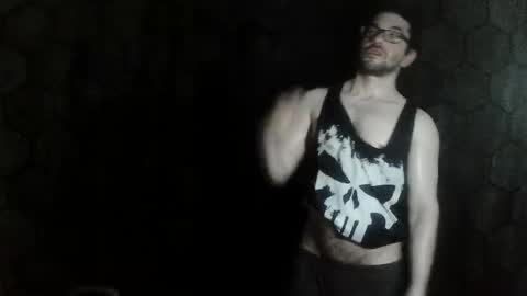 hornydude3435 online show from 22, 4, 2026