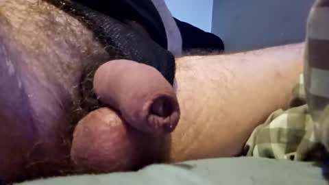 SILVERFOX90 online show from 7, 12, 2024