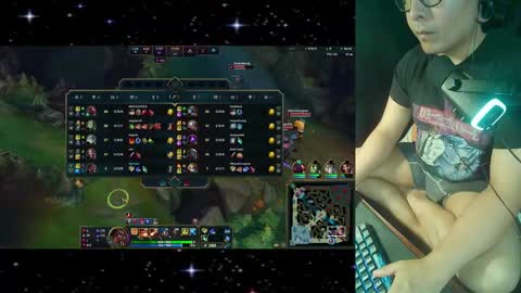 Snapshot of hornydude939393 chatting on 20, 9, 2025 hornydude939393 online show from 20, 9, 2025