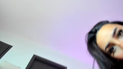 Emma online show from 11, 12, 2024