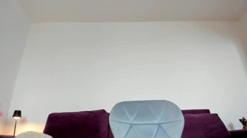 Emma online show from 18, 11, 2025