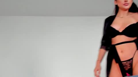 Emma online show from 24, 4, 2026