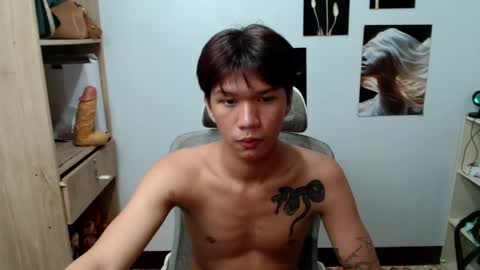 HornyEssel online show from 24, 4, 2026