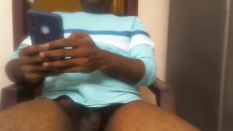 Sanju online show from 22, 10, 2025