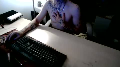 hornyfitboy24 online show from 26, 7, 2026