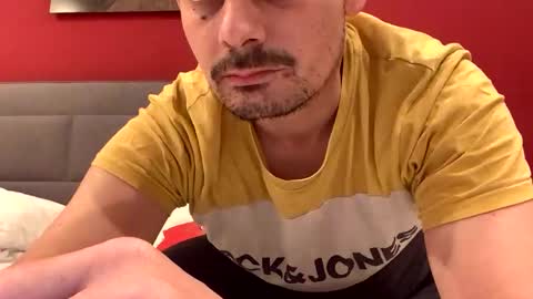 Snapshot of hornyfood112 chatting on 19, 10, 2025 hornyfood112 online show from 19, 10, 2025