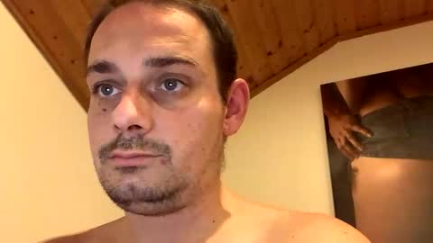 Snapshot of hornyfood112 chatting on 2, 11, 2025 hornyfood112 online show from 2, 11, 2025