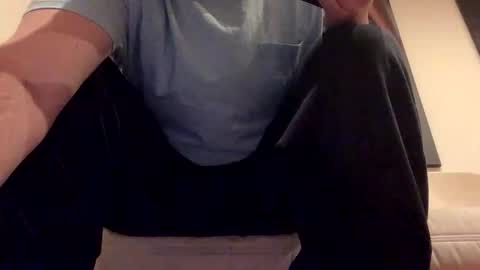 Snapshot of hornyfood112 chatting on 11, 11, 2025 hornyfood112 online show from 11, 11, 2025