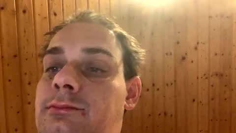 Snapshot of hornyfood112 chatting on 19, 11, 2025 hornyfood112 online show from 19, 11, 2025