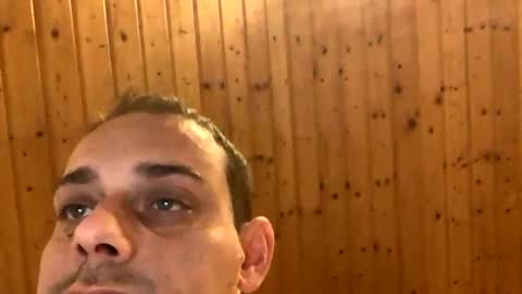 Snapshot of hornyfood112 chatting on 2, 12, 2025 hornyfood112 online show from 2, 12, 2025