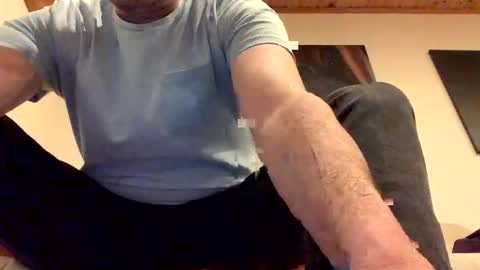 Snapshot of hornyfood112 chatting on 4, 12, 2025 hornyfood112 online show from 4, 12, 2025