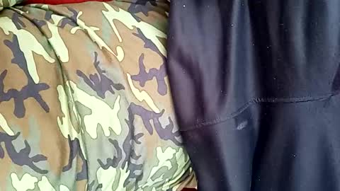 Snapshot of hornyfortgirl chatting on 4, 10, 2025 hornyfortgirl online show from 4, 10, 2025