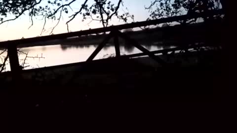 Snapshot of hornyfortgirl chatting on 2, 12, 2025 hornyfortgirl online show from 2, 12, 2025