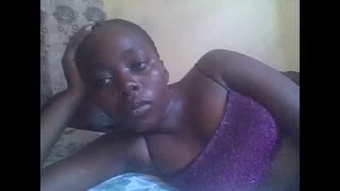 hornygal001 online show from 31, 12, 2024