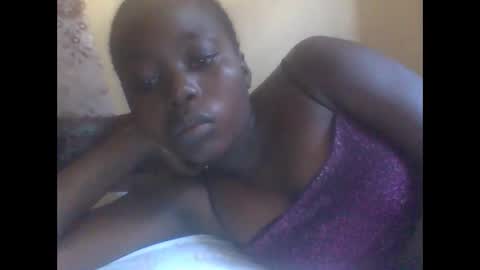 hornygal001 online show from 7, 1, 2025