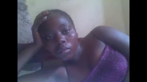 hornygal001 online show from 7, 1, 2025