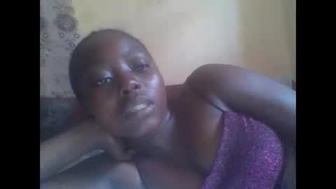 hornygal001 online show from 7, 1, 2025