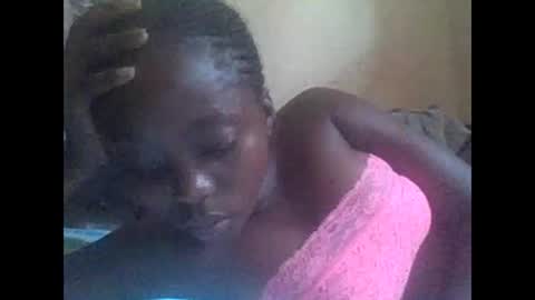 hornygal001 online show from 11, 1, 2025