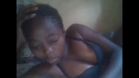 hornygal001 online show from 20, 1, 2025