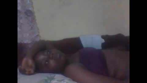 hornygal001 online show from 24, 1, 2025