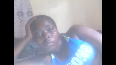 hornygal001 online show from 3, 2, 2025