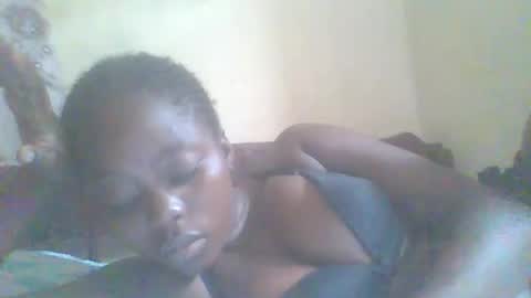 hornygal001 online show from 5, 2, 2025