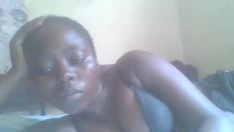 hornygal001 online show from 5, 2, 2025