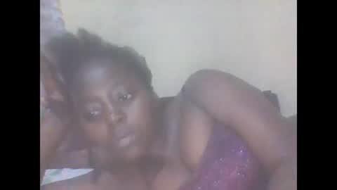 hornygal001 online show from 8, 2, 2025