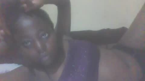 hornygal001 online show from 8, 2, 2025