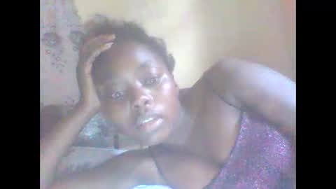 hornygal001 online show from 10, 2, 2025