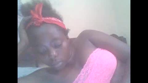 hornygal001 online show from 12, 2, 2025