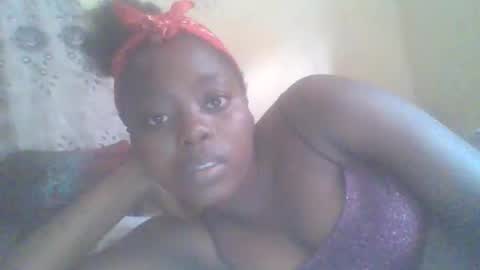 hornygal001 online show from 14, 2, 2025