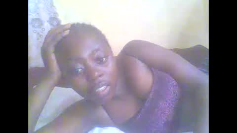 hornygal001 online show from 19, 2, 2025