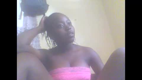 hornygal001 online show from 20, 2, 2025