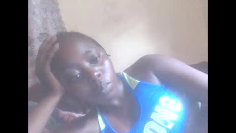 hornygal001 online show from 21, 2, 2025