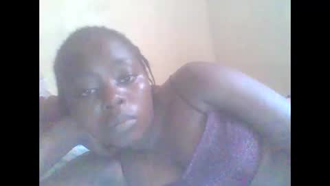 hornygal001 online show from 25, 2, 2025