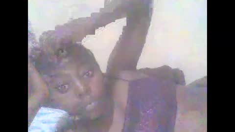 hornygal001 online show from 26, 2, 2025