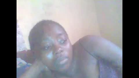 hornygal001 online show from 26, 2, 2025