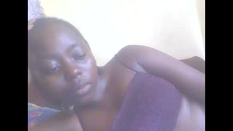 hornygal001 online show from 26, 2, 2025